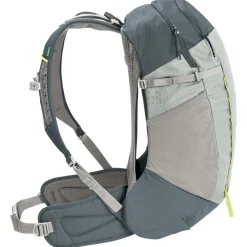 Vaude - Agile Air 26 - Wanderrucksack