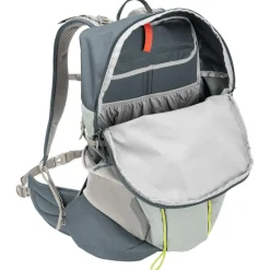 Vaude - Agile Air 26 - Wanderrucksack