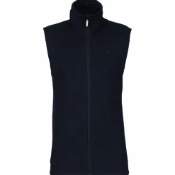 Vaude - Aland Vest - Fleeceweste