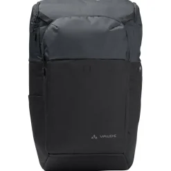 Vaude - Albali II - Daypack