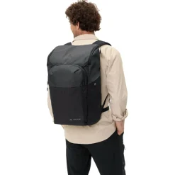 Vaude - Albali II - Daypack