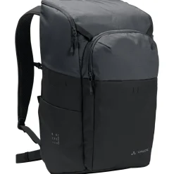 Vaude - Albali II - Daypack