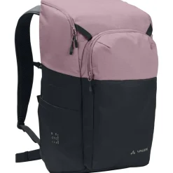 Vaude - Albali II - Daypack