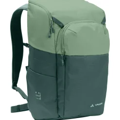 Vaude - Albali II - Daypack