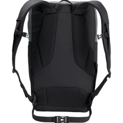Vaude - Albali II - Daypack