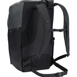 Vaude - Albali II - Daypack