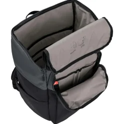 Vaude - Albali II - Daypack