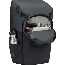 Vaude - Albali II - Daypack