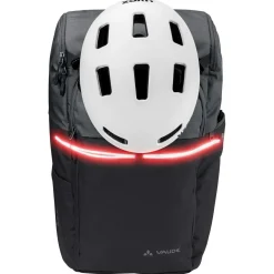 Vaude - Albali II - Daypack