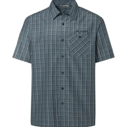 Vaude - Albsteig Shirt III - Hemd