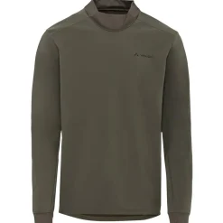 Vaude - All Year Moab Sweater - Radtrikot