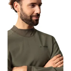 Vaude - All Year Moab Sweater - Radtrikot