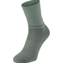 Vaude - All Year Wool Socks - Radsocken