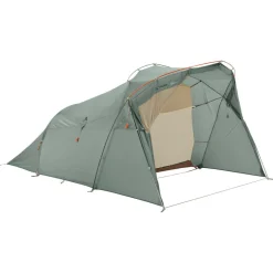 Vaude - Allround Chapel XT 3P - 3-Personen Zelt