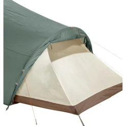 Vaude - Allround Chapel XT 3P - 3-Personen Zelt