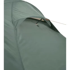 Vaude - Allround Chapel XT 3P - 3-Personen Zelt