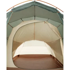 Vaude - Allround Chapel XT 3P - 3-Personen Zelt