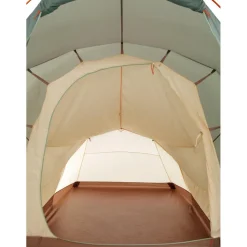 Vaude - Allround Chapel XT 2P - 2-Personen Zelt