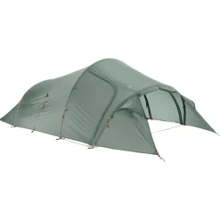 Vaude - Allround Ferret XT 4P - 4-Personen Zelt