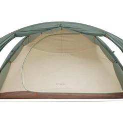 Vaude - Allround Ferret XT 4P - 4-Personen Zelt