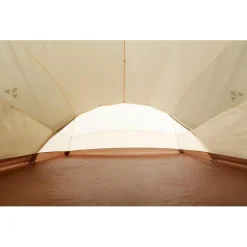 Vaude - Allround Ferret XT 4P - 4-Personen Zelt