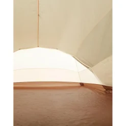 Vaude - Allround Ferret XT 4P - 4-Personen Zelt