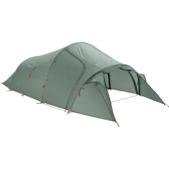 Vaude - Allround Ferret XT 3P - 3-Personen Zelt