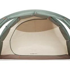Vaude - Allround Ferret XT 3P - 3-Personen Zelt
