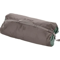 Vaude - Allround Ferret XT 3P - 3-Personen Zelt