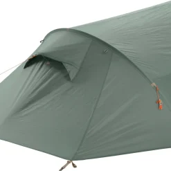 Vaude - Allround Ferret XT 3P - 3-Personen Zelt