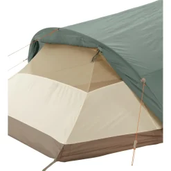 Vaude - Allround Ferret XT 3P - 3-Personen Zelt