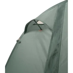 Vaude - Allround Ferret XT 3P - 3-Personen Zelt