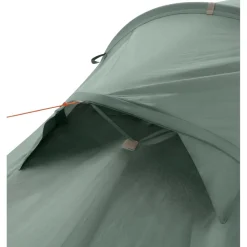 Vaude - Allround Ferret XT 3P - 3-Personen Zelt