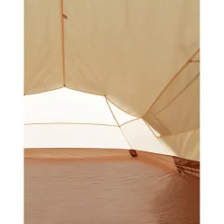 Vaude - Allround Ferret XT 3P - 3-Personen Zelt