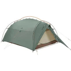 Vaude - Allround Mark 3P - 3-Personen Zelt