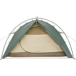 Vaude - Allround Mark 3P - 3-Personen Zelt