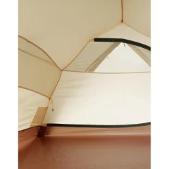 Vaude - Allround Mark 3P - 3-Personen Zelt