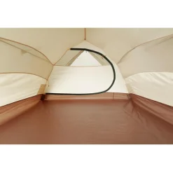 Vaude - Allround Mark 3P - 3-Personen Zelt