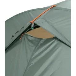 Vaude - Allround Space 3P - 3-Personen Zelt
