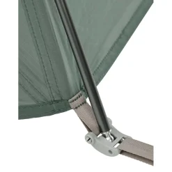 Vaude - Allround Space 3P - 3-Personen Zelt