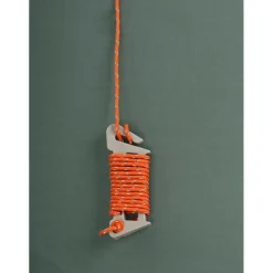 Vaude - Allround Space 3P - 3-Personen Zelt