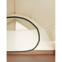 Vaude - Allround Space 3P - 3-Personen Zelt