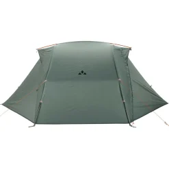 Vaude - Allround Space 2P - 2-Personen Zelt