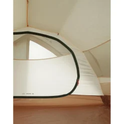 Vaude - Allround Space 2P - 2-Personen Zelt