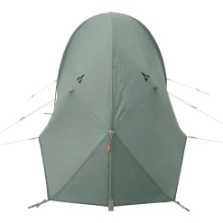 Vaude - Allround Taurus 1P - 1-Personen Zelt