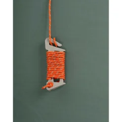 Vaude - Allround Taurus 1P - 1-Personen Zelt