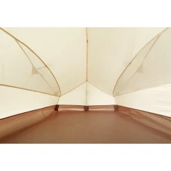 Vaude - Allround Taurus 2P - 2-Personen Zelt