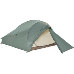 Vaude - Allround Taurus 3P - 3-Personen Zelt