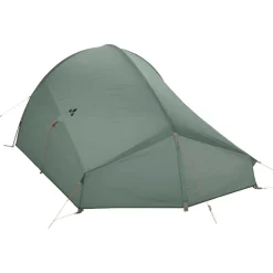 Vaude - Allround Taurus 3P - 3-Personen Zelt