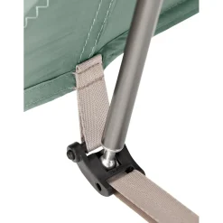 Vaude - Allround Taurus 3P - 3-Personen Zelt